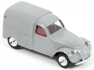 Lot 199 - MINIALUXE (FRANCE) (1)