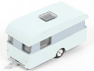 Lot 196 - MINIALUXE (FRANCE) (1)