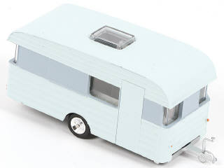 Lot 196 - MINIALUXE (FRANCE) (1)