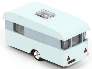 Lot 196 - MINIALUXE (FRANCE) (1)