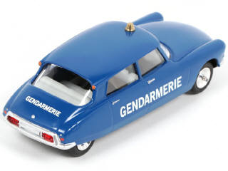 Lot 198 - MINIALUXE (FRANCE) (1)