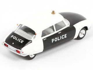 Lot 197 - MINIALUXE (FRANCE) (1)