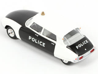 Lot 197 - MINIALUXE (FRANCE) (1)