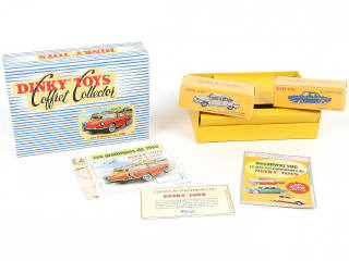 Lot 208 - EDITIONS ATLAS (FRANCE) (2)