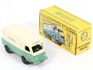 Lot 214 - EDITIONS ATLAS (FRANCE) (5)