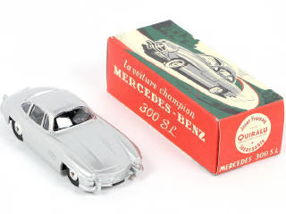 Lot 214 - EDITIONS ATLAS (FRANCE) (5)