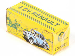 Lot 214 - EDITIONS ATLAS (FRANCE) (5)