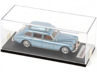 Lot 134 - MICROSPRINT (ITALIE) (1)