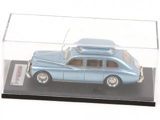 Lot 134 - MICROSPRINT (ITALIE) (1)