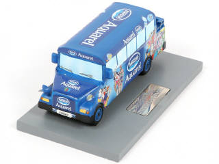 Lot 265 - DIVERS (1)