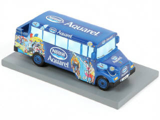 Lot 265 - DIVERS (1)