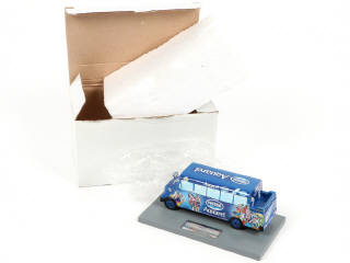 Lot 265 - DIVERS (1)