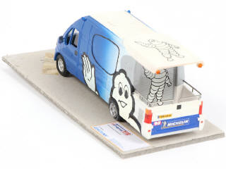 Lot 207 - TRANSPUB (FRANCE) (1)