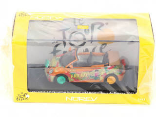 Lot 149 - NOREV (FRANCE) (2)