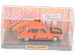 Lot 152 - NOREV (FRANCE) (3)