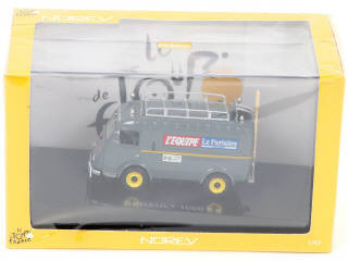 Lot 147 - NOREV (FRANCE) (2)