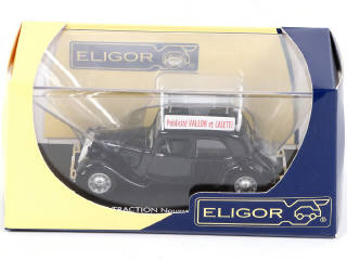Lot 165 - ELIGOR (FRANCE) (3)