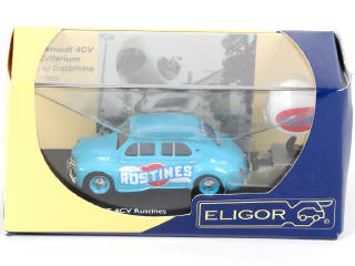 Lot 165 - ELIGOR (FRANCE) (3)