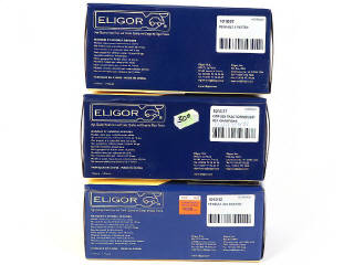 Lot 165 - ELIGOR (FRANCE) (3)