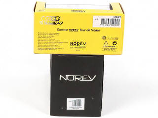 Lot 146 - NOREV (FRANCE) (2)