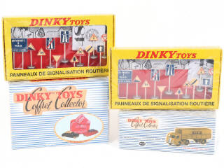 Lot 211 - EDITIONS ATLAS (FRANCE) (4)