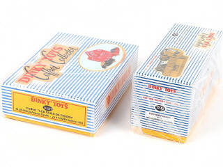 Lot 211 - EDITIONS ATLAS (FRANCE) (4)