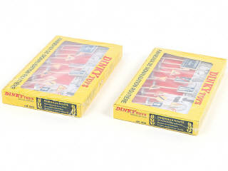 Lot 211 - EDITIONS ATLAS (FRANCE) (4)