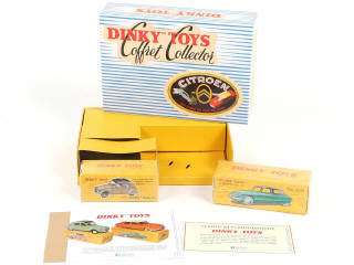 Lot 209 - EDITIONS ATLAS (FRANCE) (2)