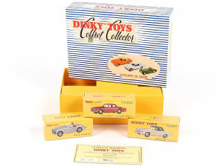 Lot 209 - EDITIONS ATLAS (FRANCE) (2)