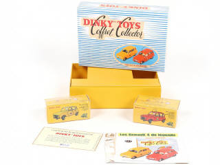 Lot 210 - EDITIONS ATLAS (FRANCE) (2)