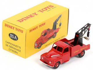 Lot 213 - EDITIONS ATLAS (FRANCE) (5)