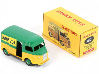 Lot 213 - EDITIONS ATLAS (FRANCE) (5)