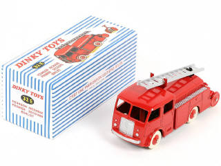 Lot 213 - EDITIONS ATLAS (FRANCE) (5)