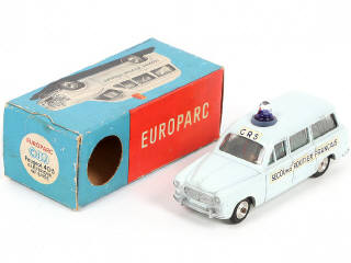 Lot 168 - C.I.J. (FRANCE) (1)