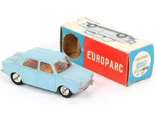 Lot 169 - C.I.J. (FRANCE) (1)