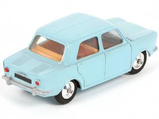 Lot 169 - C.I.J. (FRANCE) (1)