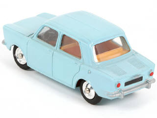 Lot 169 - C.I.J. (FRANCE) (1)