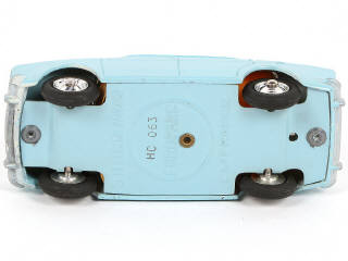 Lot 169 - C.I.J. (FRANCE) (1)