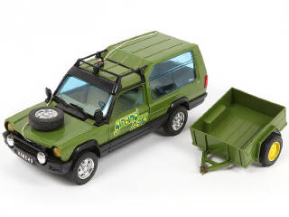 Lot 40 - JOUSTRA (FRANCE) (10)