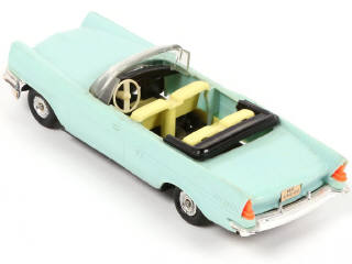 Lot 143 - NOREV (FRANCE) (1)