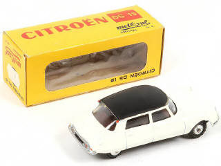 Lot 112 - METOSUL (PORTUGAL) (1)