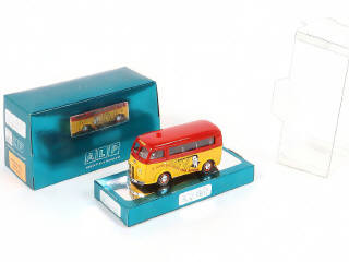 Lot 183 - AQUAVIT (FRANCE) (1)