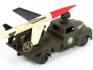 Lot 95 - TEKNO (DANEMARK) (1)