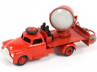 Lot 96 - VILMER (DANEMARK) (1)