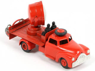 Lot 96 - VILMER (DANEMARK) (1)