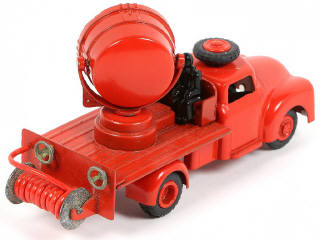 Lot 96 - VILMER (DANEMARK) (1)