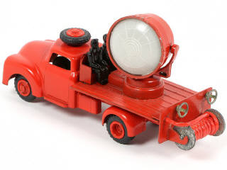 Lot 96 - VILMER (DANEMARK) (1)