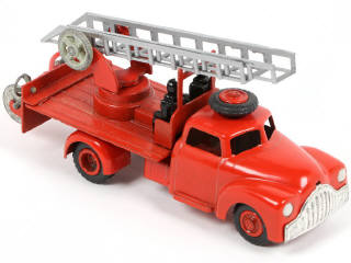 Lot 97 - VILMER (DANEMARK) (1)