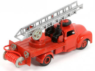 Lot 97 - VILMER (DANEMARK) (1)