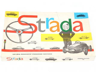 Lot 15 - FERNAND NATHAN (FRANCE) (1)